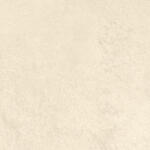 Zafiro Lithic Crema pb. 30x30 I. o. 0, 81 m2/ (SPT40)