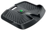 Leitz Álláskönnyítő szőnyeg, ergonómiai, LEITZ "Ergo Active (53730089) - nyomtassingyen