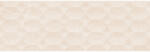Zafiro Divine Glory Hexa 30x90 I. o. 1, 08m2/ (SPT14) - csempekert