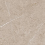 Zafiro Divine Walnut pb. 30x30 I. o. 0, 81 m2/ (SPT22)