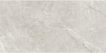 Zafiro Vinus Grey pol. 60x120 I. o. 1, 44m2 / (SPT01)