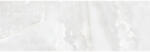 Zafiro Onyx Sky 30x90 I. o. 1, 08m2/ (SPT27) - csempekert