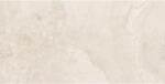 Zafiro Slate Ivory matt 60x120 I. o. 1, 44m2 / (SPT10)