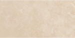Zafiro Falburkoló 1588-D 30x60 I. o. 0, 9 m2/ (SPT52) - csempekert