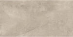 Zafiro Archie Beige matt 60x120 I. o. 1, 44m2 / (SPT04)