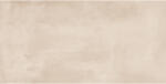 Zafiro Falburkoló 5416 -L 30x60 I. o. 0, 9 m2/ (SPT57)