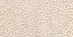 Zafiro Falburkoló 1588-HL2 30x60 I. o. 0, 9 m2/ (SPT51)