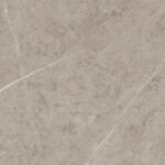 Zafiro Divine Laurel pb. 30x30 I. o. 0, 81 m2/ (SPT21)