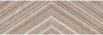Zafiro Divine Laurel Decor 30x90 I. o. 1, 08m2/ (SPT20) - csempekert