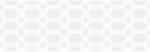 Zafiro Polar White Hexa 30x90 I. o. 1, 08m2/ (SPT32) - csempekert