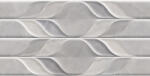 Zafiro Falburkoló 1547 -HL4 30x60 I. o. 0, 9 m2/ (SPT45) - csempekert