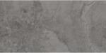 Zafiro Slate Nero matt 60x120 I. o. 1, 44m2 / (SPT09)