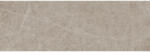 Zafiro Divine Laurel 30x90 I. o. 1, 08m2/ (SPT19)