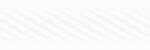 Zafiro Polar White Spiral 30x90 I. o. 1, 08m2/ (SPT35) - csempekert