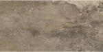 Zafiro Austin Brown matt 60x120 I. o. 1, 44m2 / (SPT62)