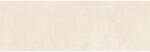 Zafiro Lithic Crema 30x90 I. o. 1, 08m2/ (SPT36) - csempekert