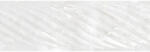 Zafiro Onyx Sky Spiral 30x90 I. o. 1, 08m2/ (SPT29) - csempekert