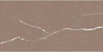 Zafiro Falburkoló 5414 -D 30x60 I. o. 0, 9 m2/ (SPT61) - csempekert