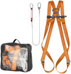 Neo Tools Munkavédelmi testhevederzet lengéscsillapítóval (97-101) - storeplace