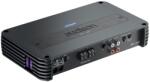 Audison SR 1.500 V2