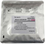 Utángyártott MINOLTA DV311M Developer Magenta CT (MICE8434) - digital24