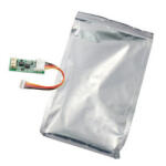 Utángyártott MINOLTA C224 Developer-Kit Magenta KTN DV512M (A2XN0EDFUKTN) - digital24