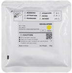 Utángyártott XEROX C7020/C7025 Developer Yellow 400000 oldal kapacitás CT* (XECET171052DEV) - digital24