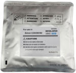 Utángyártott MINOLTA DV311C Developer Cyan CT (MICE8433) - digital24