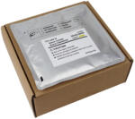 Utángyártott MINOLTA C224 Developer DV512Y Yellow CT (MICE8128) - digital24