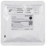 Utángyártott XEROX C7020/C7025 Developer Bk. 400000 oldal kapacitás CT* (XECET171049DEV) - digital24