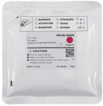 Utángyártott XEROX C7020/C7025 Developer Magenta 400000 oldal kapacitás CT* (XECET171051DEV) - digital24