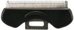 TRIXIE Replacement Head for Carding Groomer | Cserefej filcbontóhoz és aljszőrzet-eltávolítóhoz - 7 cm