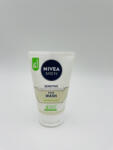 Nivea arctisztító tubusos férfi 100 ml Sensitive