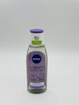 Nivea arctisztító 200 ml Micellar Sensitive