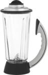 Santos Atașament din plastic SANTOS pentru blender, volum: 2 l