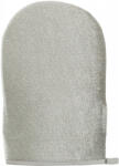 TRIXIE Fur Care Glove | Szőrápoló kesztyű kutyák és macskák részére