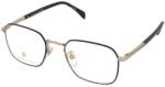 David Beckham Очила David Beckham DB 1204 RHL - alensa