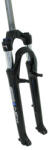 Suntour villa 28 teleszk. 25, 4x210/55 63mm nex-p fekete suntour