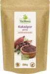  BioMenü bio perui kakaópor 250 g - mamavita