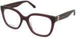 Marc Jacobs Очила Marc Jacobs Marc 893 LHF - alensa