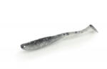 Molix RA Shad 2.5" / #61 - Savetta gumihal (W-8059519262630)