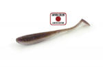 Molix RA Shad 2.5" / #138 - Wakasagi gumihal (W-8059519262586)