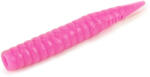 Molix Stick Flex 2.75" / #658 - Bubble Gum műcsali kreatúra (W-8059692349845)