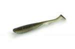 Molix RA Shad 2.5" / #08 - Alburno Shad gumihal (W-8059519262579)