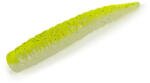 Molix Stick Flex 2.75" / #610 - UV Chartreuse / Wakasagi műcsali kreatúra (W-8059692344734)