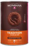 Monbana Ciocolata Monbana Tradition 1kg