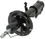 MAXGEAR Tlmič pérovania MAXGEAR 11-1497 (11-1497)