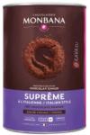 Monbana Ciocolata Monbana Supreme 1kg