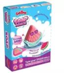 ToyPro Szappangyurma - Görögdinnye (223020) - ejatekok