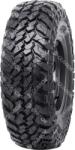 CST Apache Cu-at 30/10 R15 63m Tl 8pr